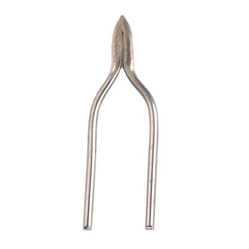 Standard / Interchangeable Tip - Small Spear